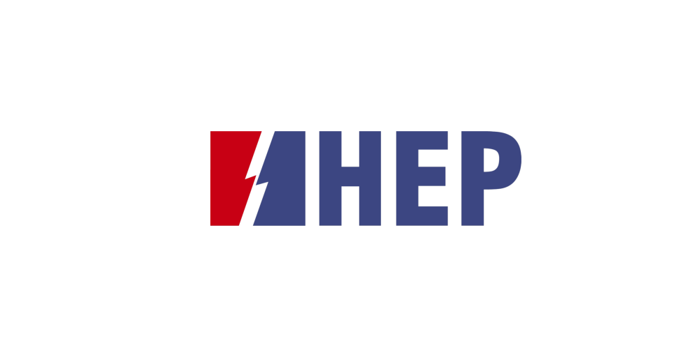 hep.png