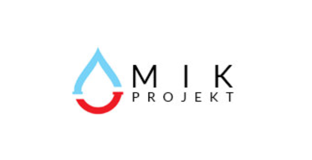 mik.png